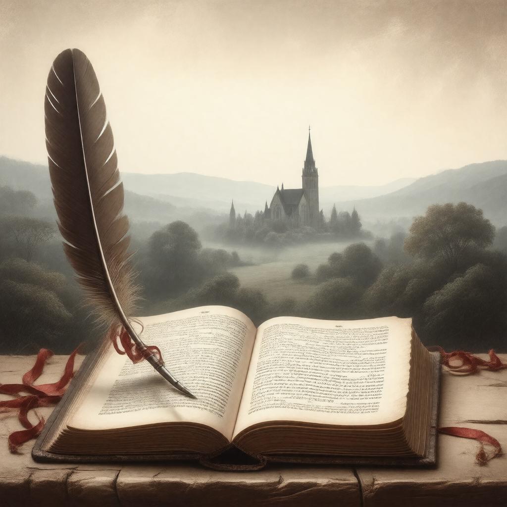 Letter Concerning Toleration